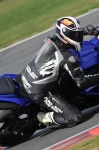 Motorcycle-action-photographs;Trackday-digital-images;event-digital-images;eventdigitalimages;no-limits-trackday;peter-wileman-photography;snetterton;snetterton-circuit-norfolk;snetterton-photographs;trackday;trackday-photos