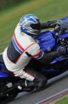 Motorcycle-action-photographs;Trackday-digital-images;event-digital-images;eventdigitalimages;no-limits-trackday;peter-wileman-photography;snetterton;snetterton-circuit-norfolk;snetterton-photographs;trackday;trackday-photos