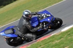 Motorcycle-action-photographs;Trackday-digital-images;event-digital-images;eventdigitalimages;no-limits-trackday;peter-wileman-photography;snetterton;snetterton-circuit-norfolk;snetterton-photographs;trackday;trackday-photos