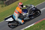 Motorcycle-action-photographs;Trackday-digital-images;event-digital-images;eventdigitalimages;no-limits-trackday;peter-wileman-photography;snetterton;snetterton-circuit-norfolk;snetterton-photographs;trackday;trackday-photos