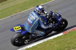 Motorcycle-action-photographs;Trackday-digital-images;event-digital-images;eventdigitalimages;no-limits-trackday;peter-wileman-photography;snetterton;snetterton-circuit-norfolk;snetterton-photographs;trackday;trackday-photos