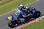 Motorcycle-action-photographs;Trackday-digital-images;event-digital-images;eventdigitalimages;no-limits-trackday;peter-wileman-photography;snetterton;snetterton-circuit-norfolk;snetterton-photographs;trackday;trackday-photos