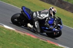 Motorcycle-action-photographs;Trackday-digital-images;event-digital-images;eventdigitalimages;no-limits-trackday;peter-wileman-photography;snetterton;snetterton-circuit-norfolk;snetterton-photographs;trackday;trackday-photos