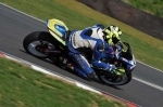 Motorcycle-action-photographs;Trackday-digital-images;event-digital-images;eventdigitalimages;no-limits-trackday;peter-wileman-photography;snetterton;snetterton-circuit-norfolk;snetterton-photographs;trackday;trackday-photos