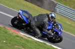 Motorcycle-action-photographs;Trackday-digital-images;event-digital-images;eventdigitalimages;no-limits-trackday;peter-wileman-photography;snetterton;snetterton-circuit-norfolk;snetterton-photographs;trackday;trackday-photos