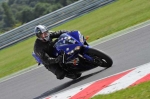 Motorcycle-action-photographs;Trackday-digital-images;event-digital-images;eventdigitalimages;no-limits-trackday;peter-wileman-photography;snetterton;snetterton-circuit-norfolk;snetterton-photographs;trackday;trackday-photos