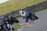 Motorcycle-action-photographs;Trackday-digital-images;event-digital-images;eventdigitalimages;no-limits-trackday;peter-wileman-photography;snetterton;snetterton-circuit-norfolk;snetterton-photographs;trackday;trackday-photos