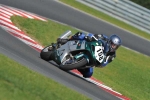 Motorcycle-action-photographs;Trackday-digital-images;event-digital-images;eventdigitalimages;no-limits-trackday;peter-wileman-photography;snetterton;snetterton-circuit-norfolk;snetterton-photographs;trackday;trackday-photos