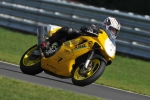 Motorcycle-action-photographs;Trackday-digital-images;event-digital-images;eventdigitalimages;no-limits-trackday;peter-wileman-photography;snetterton;snetterton-circuit-norfolk;snetterton-photographs;trackday;trackday-photos