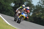 Motorcycle-action-photographs;Trackday-digital-images;event-digital-images;eventdigitalimages;no-limits-trackday;peter-wileman-photography;snetterton;snetterton-circuit-norfolk;snetterton-photographs;trackday;trackday-photos