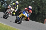 Motorcycle-action-photographs;Trackday-digital-images;event-digital-images;eventdigitalimages;no-limits-trackday;peter-wileman-photography;snetterton;snetterton-circuit-norfolk;snetterton-photographs;trackday;trackday-photos