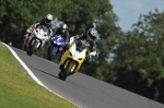 Motorcycle-action-photographs;Trackday-digital-images;event-digital-images;eventdigitalimages;no-limits-trackday;peter-wileman-photography;snetterton;snetterton-circuit-norfolk;snetterton-photographs;trackday;trackday-photos