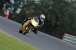 Motorcycle-action-photographs;Trackday-digital-images;event-digital-images;eventdigitalimages;no-limits-trackday;peter-wileman-photography;snetterton;snetterton-circuit-norfolk;snetterton-photographs;trackday;trackday-photos