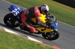 Motorcycle-action-photographs;Trackday-digital-images;event-digital-images;eventdigitalimages;no-limits-trackday;peter-wileman-photography;snetterton;snetterton-circuit-norfolk;snetterton-photographs;trackday;trackday-photos