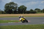 Motorcycle-action-photographs;Trackday-digital-images;event-digital-images;eventdigitalimages;no-limits-trackday;peter-wileman-photography;snetterton;snetterton-circuit-norfolk;snetterton-photographs;trackday;trackday-photos