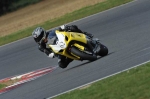 Motorcycle-action-photographs;Trackday-digital-images;event-digital-images;eventdigitalimages;no-limits-trackday;peter-wileman-photography;snetterton;snetterton-circuit-norfolk;snetterton-photographs;trackday;trackday-photos