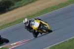 Motorcycle-action-photographs;Trackday-digital-images;event-digital-images;eventdigitalimages;no-limits-trackday;peter-wileman-photography;snetterton;snetterton-circuit-norfolk;snetterton-photographs;trackday;trackday-photos