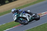 Motorcycle-action-photographs;Trackday-digital-images;event-digital-images;eventdigitalimages;no-limits-trackday;peter-wileman-photography;snetterton;snetterton-circuit-norfolk;snetterton-photographs;trackday;trackday-photos