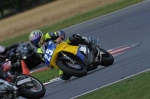 Motorcycle-action-photographs;Trackday-digital-images;event-digital-images;eventdigitalimages;no-limits-trackday;peter-wileman-photography;snetterton;snetterton-circuit-norfolk;snetterton-photographs;trackday;trackday-photos