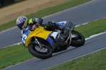 Motorcycle-action-photographs;Trackday-digital-images;event-digital-images;eventdigitalimages;no-limits-trackday;peter-wileman-photography;snetterton;snetterton-circuit-norfolk;snetterton-photographs;trackday;trackday-photos