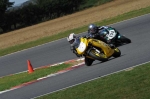 Motorcycle-action-photographs;Trackday-digital-images;event-digital-images;eventdigitalimages;no-limits-trackday;peter-wileman-photography;snetterton;snetterton-circuit-norfolk;snetterton-photographs;trackday;trackday-photos