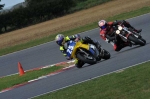 Motorcycle-action-photographs;Trackday-digital-images;event-digital-images;eventdigitalimages;no-limits-trackday;peter-wileman-photography;snetterton;snetterton-circuit-norfolk;snetterton-photographs;trackday;trackday-photos