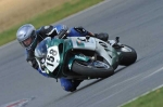 Motorcycle-action-photographs;Trackday-digital-images;event-digital-images;eventdigitalimages;no-limits-trackday;peter-wileman-photography;snetterton;snetterton-circuit-norfolk;snetterton-photographs;trackday;trackday-photos