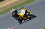 Motorcycle-action-photographs;Trackday-digital-images;event-digital-images;eventdigitalimages;no-limits-trackday;peter-wileman-photography;snetterton;snetterton-circuit-norfolk;snetterton-photographs;trackday;trackday-photos