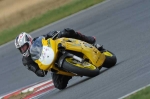 Motorcycle-action-photographs;Trackday-digital-images;event-digital-images;eventdigitalimages;no-limits-trackday;peter-wileman-photography;snetterton;snetterton-circuit-norfolk;snetterton-photographs;trackday;trackday-photos