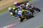 Motorcycle-action-photographs;Trackday-digital-images;event-digital-images;eventdigitalimages;no-limits-trackday;peter-wileman-photography;snetterton;snetterton-circuit-norfolk;snetterton-photographs;trackday;trackday-photos