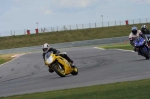 Motorcycle-action-photographs;Trackday-digital-images;event-digital-images;eventdigitalimages;no-limits-trackday;peter-wileman-photography;snetterton;snetterton-circuit-norfolk;snetterton-photographs;trackday;trackday-photos