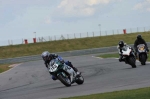 Motorcycle-action-photographs;Trackday-digital-images;event-digital-images;eventdigitalimages;no-limits-trackday;peter-wileman-photography;snetterton;snetterton-circuit-norfolk;snetterton-photographs;trackday;trackday-photos