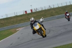 Motorcycle-action-photographs;Trackday-digital-images;event-digital-images;eventdigitalimages;no-limits-trackday;peter-wileman-photography;snetterton;snetterton-circuit-norfolk;snetterton-photographs;trackday;trackday-photos