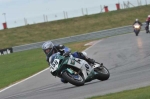 Motorcycle-action-photographs;Trackday-digital-images;event-digital-images;eventdigitalimages;no-limits-trackday;peter-wileman-photography;snetterton;snetterton-circuit-norfolk;snetterton-photographs;trackday;trackday-photos