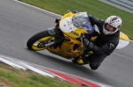 Motorcycle-action-photographs;Trackday-digital-images;event-digital-images;eventdigitalimages;no-limits-trackday;peter-wileman-photography;snetterton;snetterton-circuit-norfolk;snetterton-photographs;trackday;trackday-photos