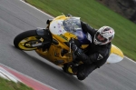 Motorcycle-action-photographs;Trackday-digital-images;event-digital-images;eventdigitalimages;no-limits-trackday;peter-wileman-photography;snetterton;snetterton-circuit-norfolk;snetterton-photographs;trackday;trackday-photos