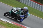 Motorcycle-action-photographs;Trackday-digital-images;event-digital-images;eventdigitalimages;no-limits-trackday;peter-wileman-photography;snetterton;snetterton-circuit-norfolk;snetterton-photographs;trackday;trackday-photos