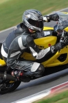 Motorcycle-action-photographs;Trackday-digital-images;event-digital-images;eventdigitalimages;no-limits-trackday;peter-wileman-photography;snetterton;snetterton-circuit-norfolk;snetterton-photographs;trackday;trackday-photos