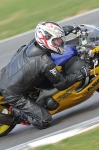 Motorcycle-action-photographs;Trackday-digital-images;event-digital-images;eventdigitalimages;no-limits-trackday;peter-wileman-photography;snetterton;snetterton-circuit-norfolk;snetterton-photographs;trackday;trackday-photos