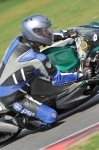 Motorcycle-action-photographs;Trackday-digital-images;event-digital-images;eventdigitalimages;no-limits-trackday;peter-wileman-photography;snetterton;snetterton-circuit-norfolk;snetterton-photographs;trackday;trackday-photos