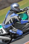 Motorcycle-action-photographs;Trackday-digital-images;event-digital-images;eventdigitalimages;no-limits-trackday;peter-wileman-photography;snetterton;snetterton-circuit-norfolk;snetterton-photographs;trackday;trackday-photos