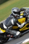 Motorcycle-action-photographs;Trackday-digital-images;event-digital-images;eventdigitalimages;no-limits-trackday;peter-wileman-photography;snetterton;snetterton-circuit-norfolk;snetterton-photographs;trackday;trackday-photos