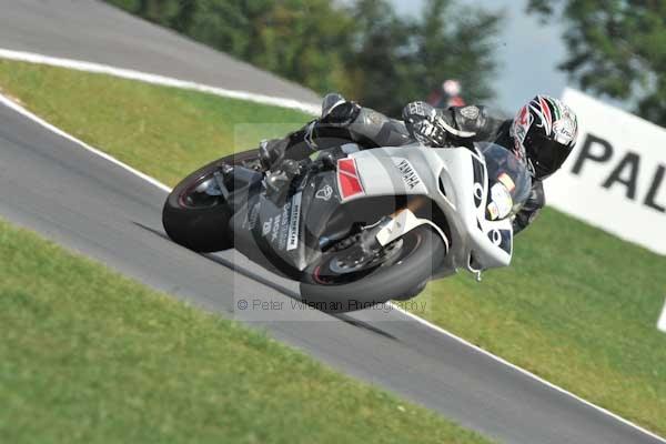 Motorcycle action photographs;Trackday digital images;event digital images;eventdigitalimages;no limits trackday;peter wileman photography;snetterton;snetterton circuit norfolk;snetterton photographs;trackday;trackday photos