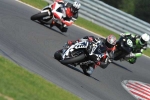 Motorcycle-action-photographs;Trackday-digital-images;event-digital-images;eventdigitalimages;no-limits-trackday;peter-wileman-photography;snetterton;snetterton-circuit-norfolk;snetterton-photographs;trackday;trackday-photos