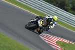 Motorcycle-action-photographs;Trackday-digital-images;event-digital-images;eventdigitalimages;no-limits-trackday;peter-wileman-photography;snetterton;snetterton-circuit-norfolk;snetterton-photographs;trackday;trackday-photos