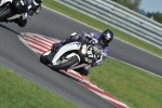 Motorcycle-action-photographs;Trackday-digital-images;event-digital-images;eventdigitalimages;no-limits-trackday;peter-wileman-photography;snetterton;snetterton-circuit-norfolk;snetterton-photographs;trackday;trackday-photos