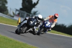 Motorcycle-action-photographs;Trackday-digital-images;event-digital-images;eventdigitalimages;no-limits-trackday;peter-wileman-photography;snetterton;snetterton-circuit-norfolk;snetterton-photographs;trackday;trackday-photos