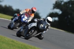 Motorcycle-action-photographs;Trackday-digital-images;event-digital-images;eventdigitalimages;no-limits-trackday;peter-wileman-photography;snetterton;snetterton-circuit-norfolk;snetterton-photographs;trackday;trackday-photos