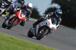 Motorcycle-action-photographs;Trackday-digital-images;event-digital-images;eventdigitalimages;no-limits-trackday;peter-wileman-photography;snetterton;snetterton-circuit-norfolk;snetterton-photographs;trackday;trackday-photos