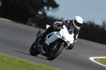 Motorcycle-action-photographs;Trackday-digital-images;event-digital-images;eventdigitalimages;no-limits-trackday;peter-wileman-photography;snetterton;snetterton-circuit-norfolk;snetterton-photographs;trackday;trackday-photos